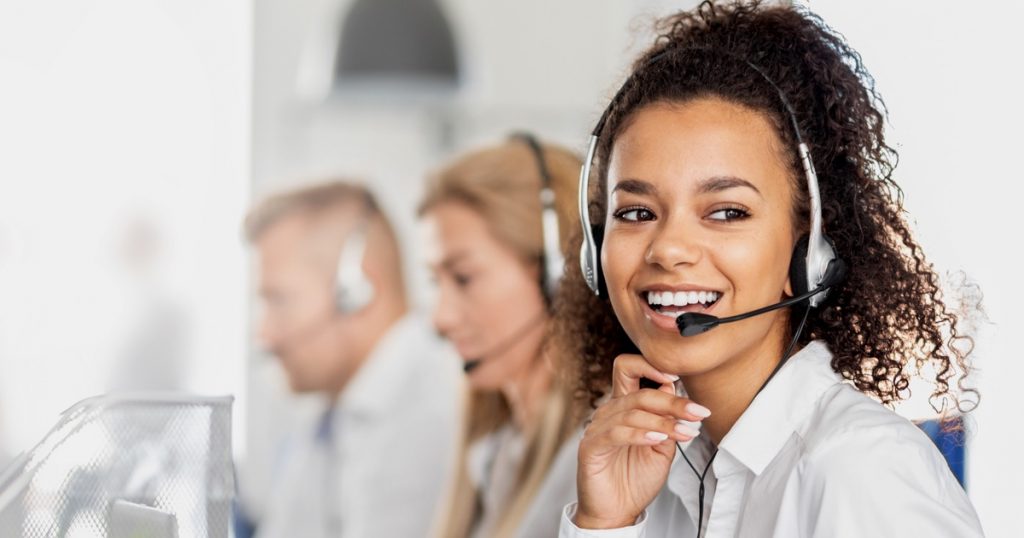 How to create a powerful multi-level IVR for a call center Routee.net